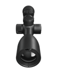 ThermTec Ibex 335L