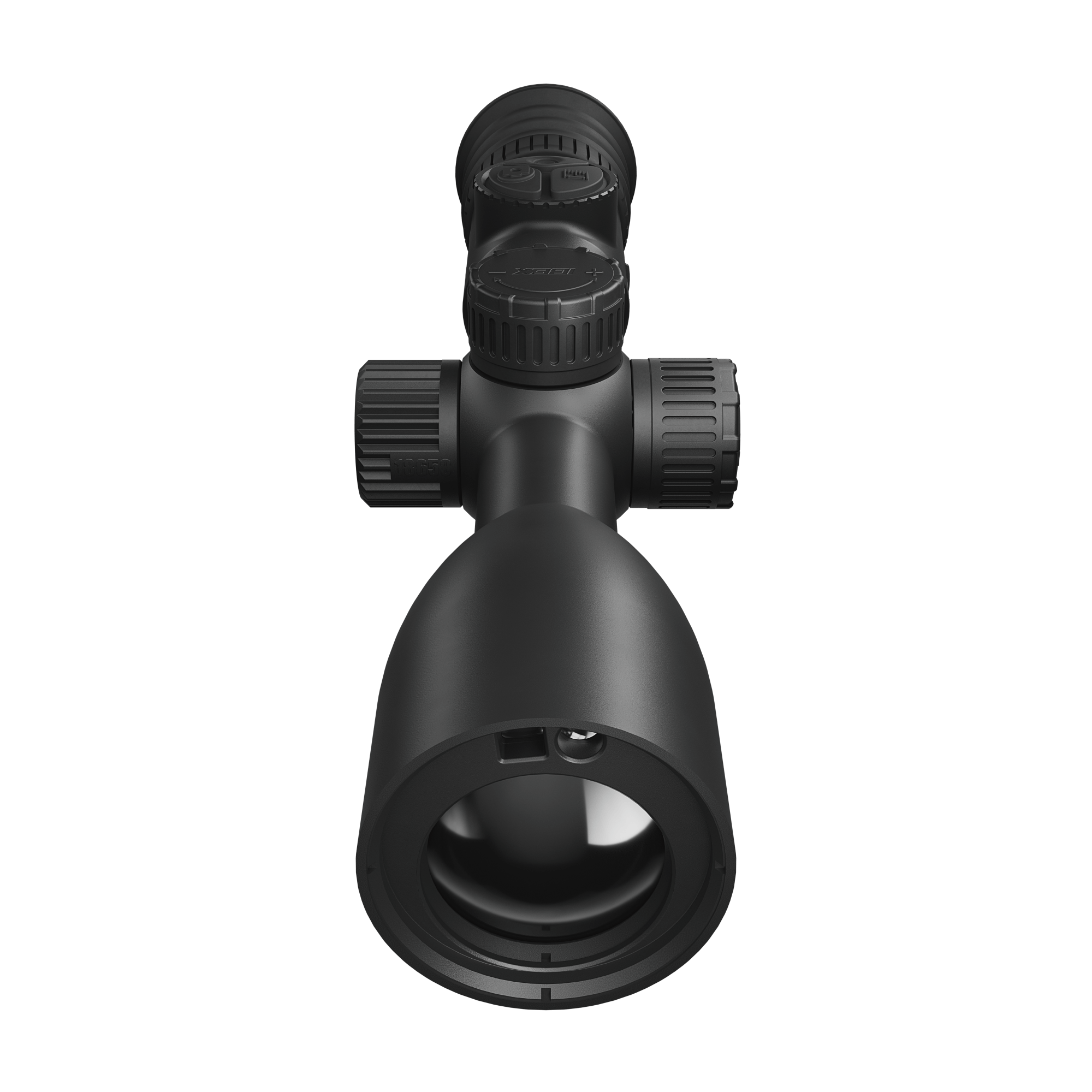 ThermTec Ibex 335L