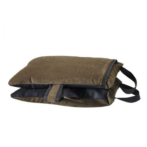Stealth Gear Double Bean Bag Fox