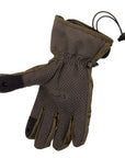 Stealth Gear Handschoenen maat XL