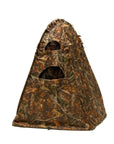 Stealth Gear Schuiltent Double Altitude Hide