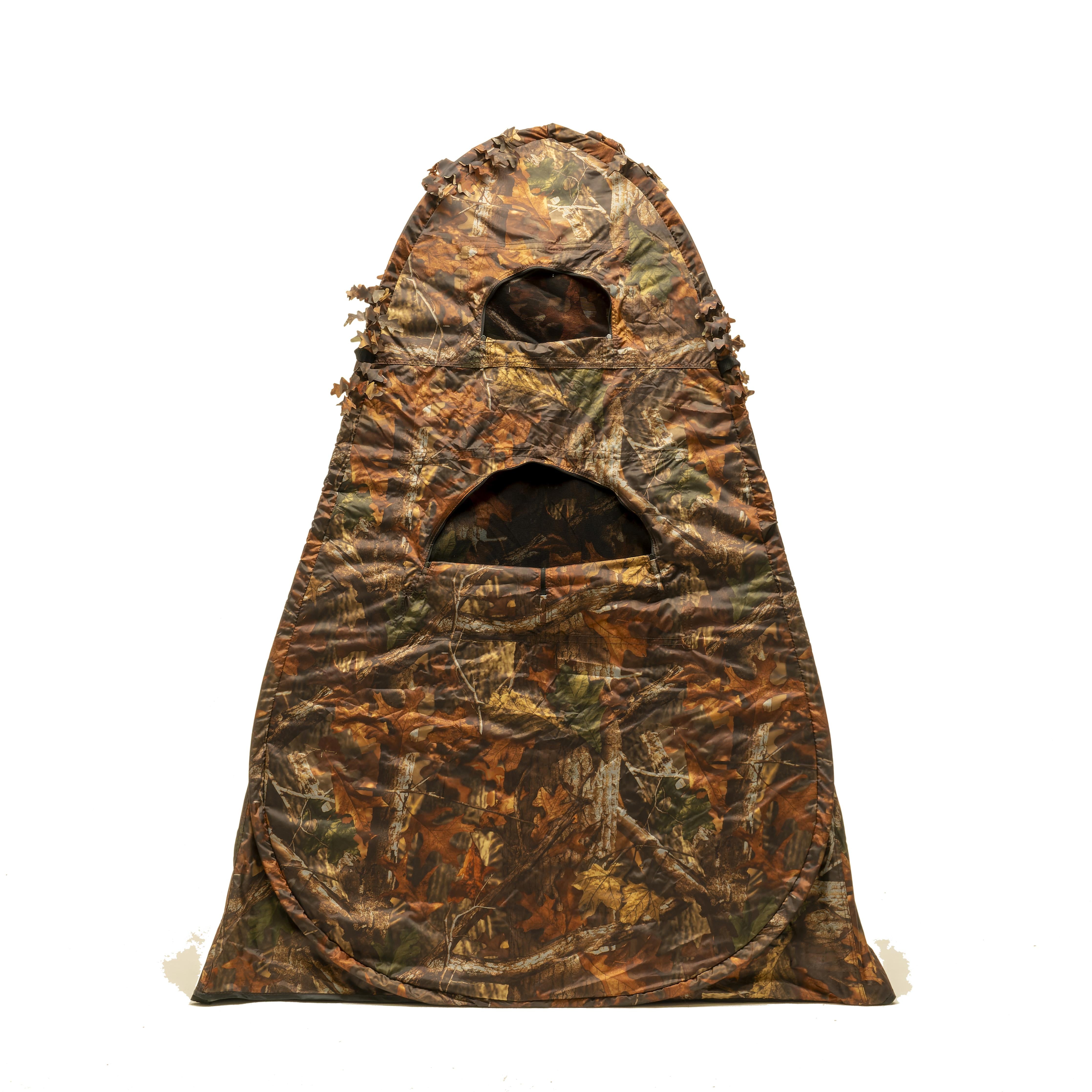 Stealth Gear Schuiltent Double Altitude Hide