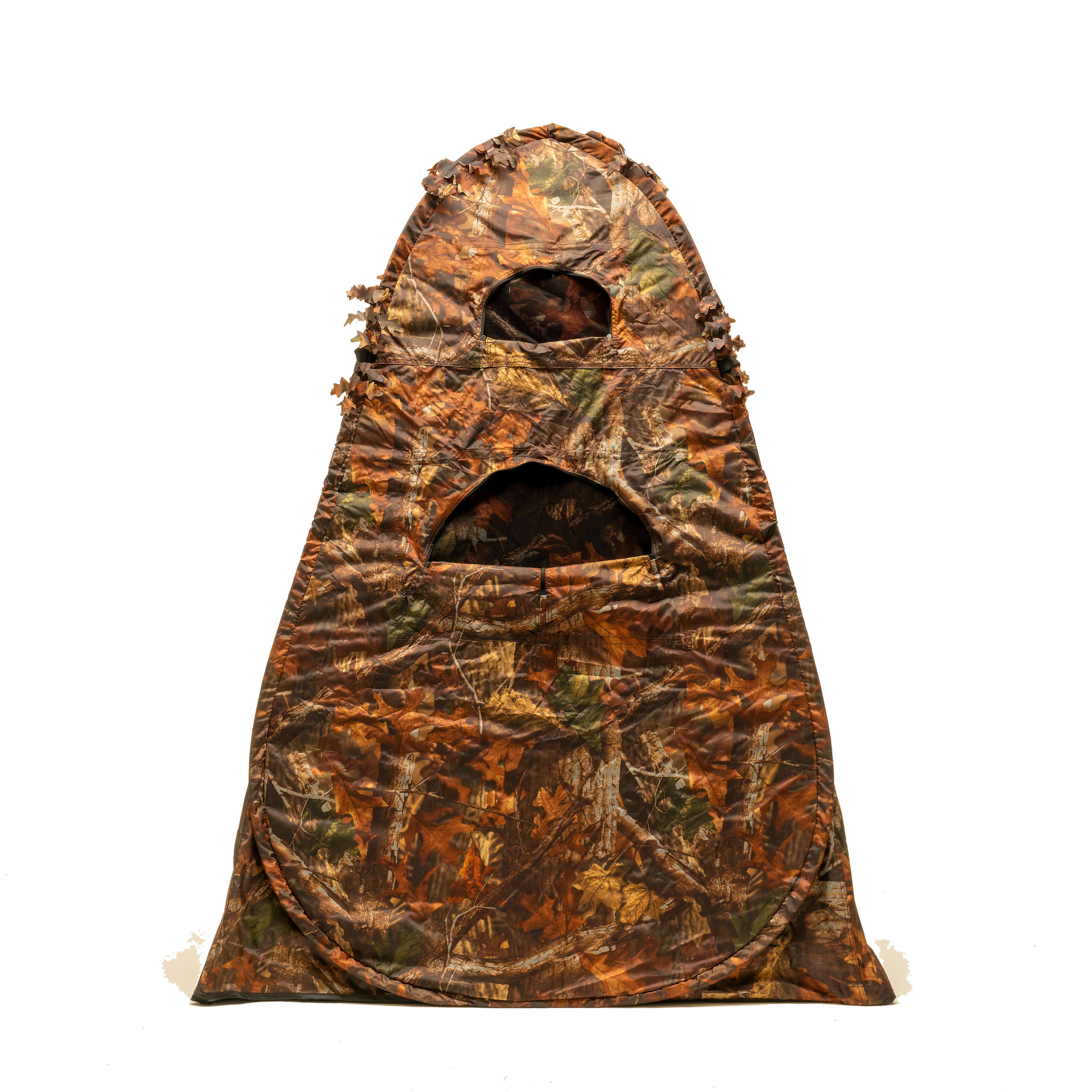 Stealth Gear Schuiltent Double Altitude Hide