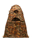 Stealth Gear Schuiltent Double Altitude Hide