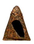 Stealth Gear Schuiltent Double Altitude Hide