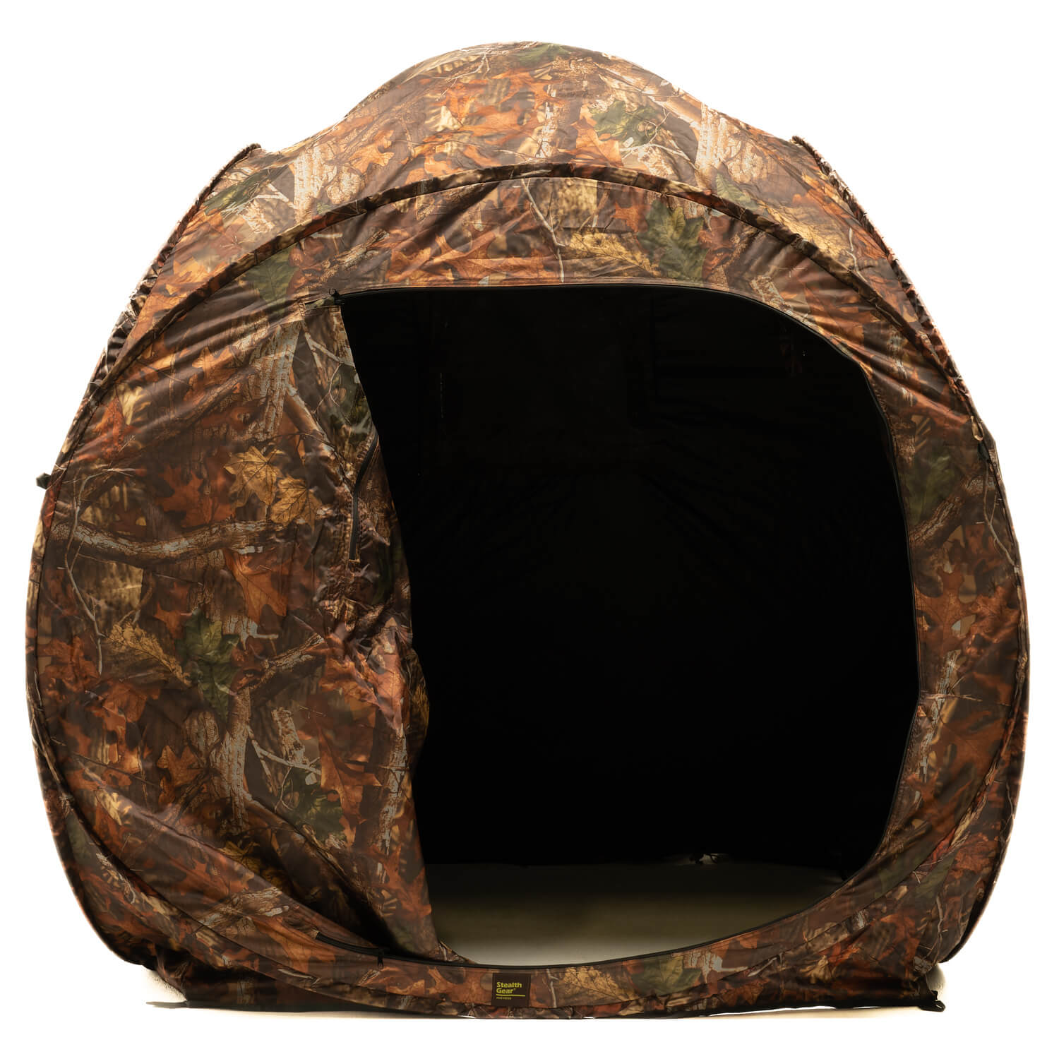 Stealth Gear Camo Hide Square
