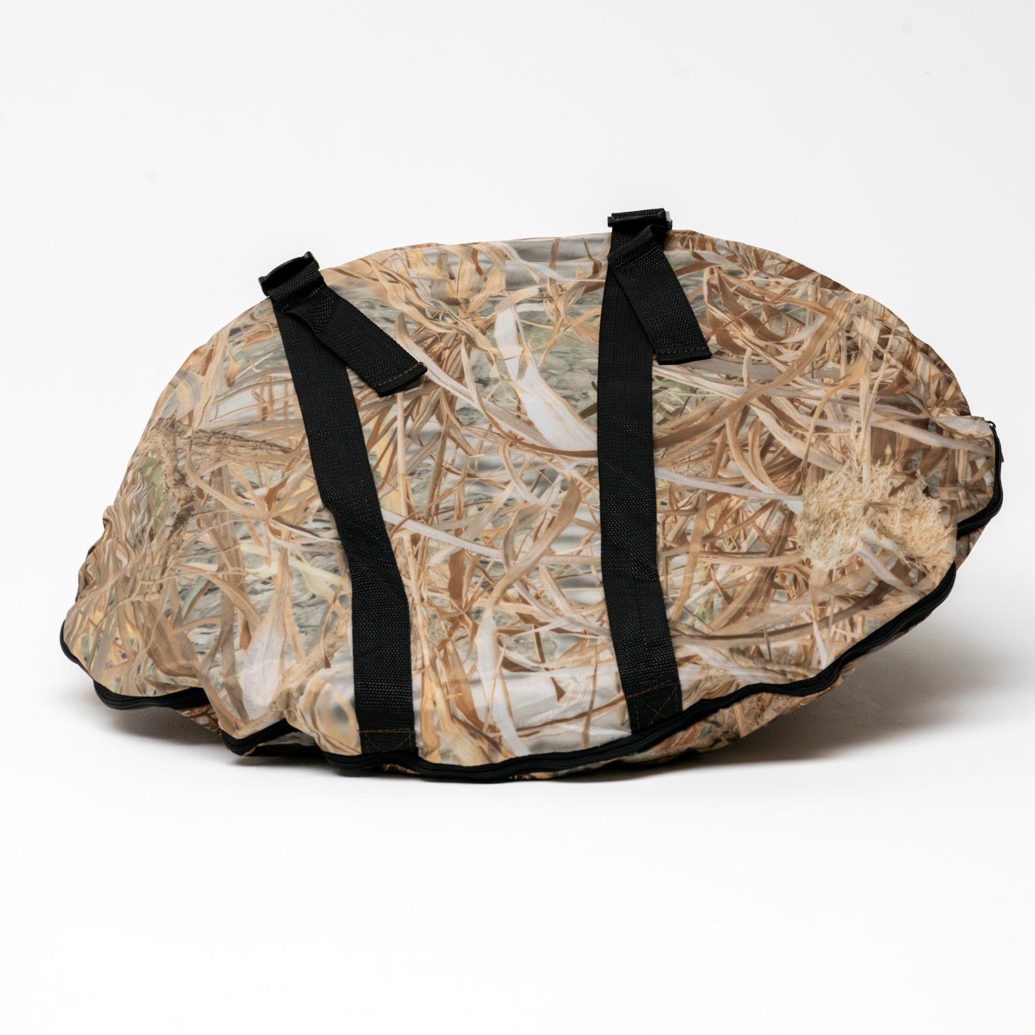 Stealth Gear Hideaway Square Hide Reed Plus