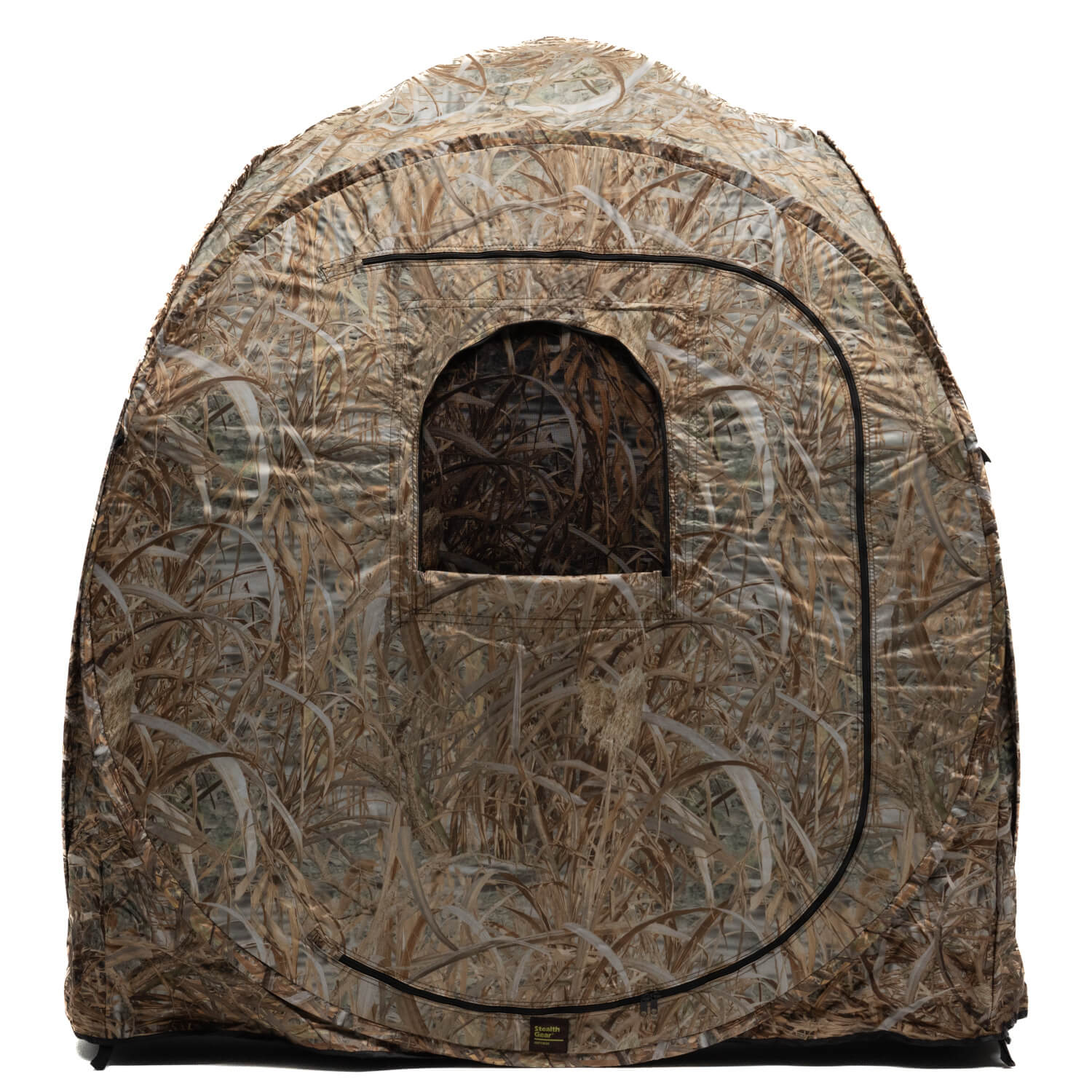 Stealth Gear Hideaway Square Hide Reed Plus