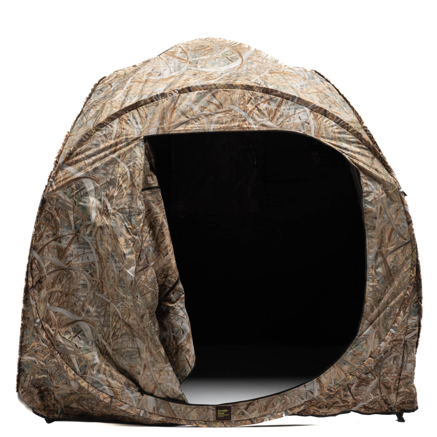 Stealth Gear Hideaway Square Hide Reed Plus