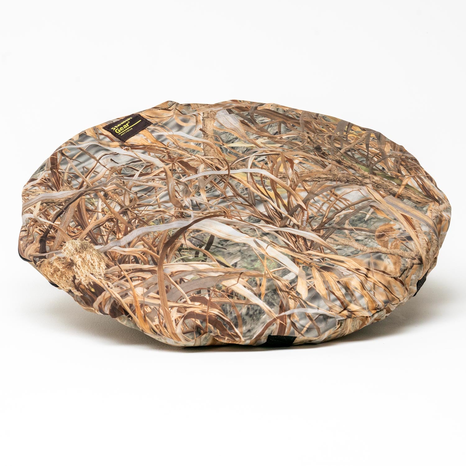 Stealth Gear Hideaway Square Hide Reed Plus