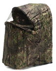 Stealth Gear Schuiltent One man Chair Hide M2 Groen