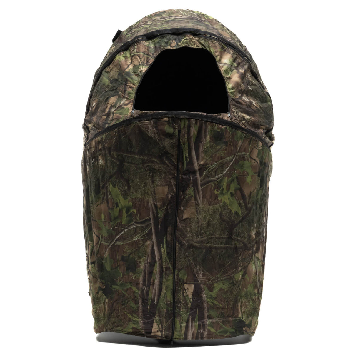 Stealth Gear Schuiltent One man Chair Hide M2 Groen