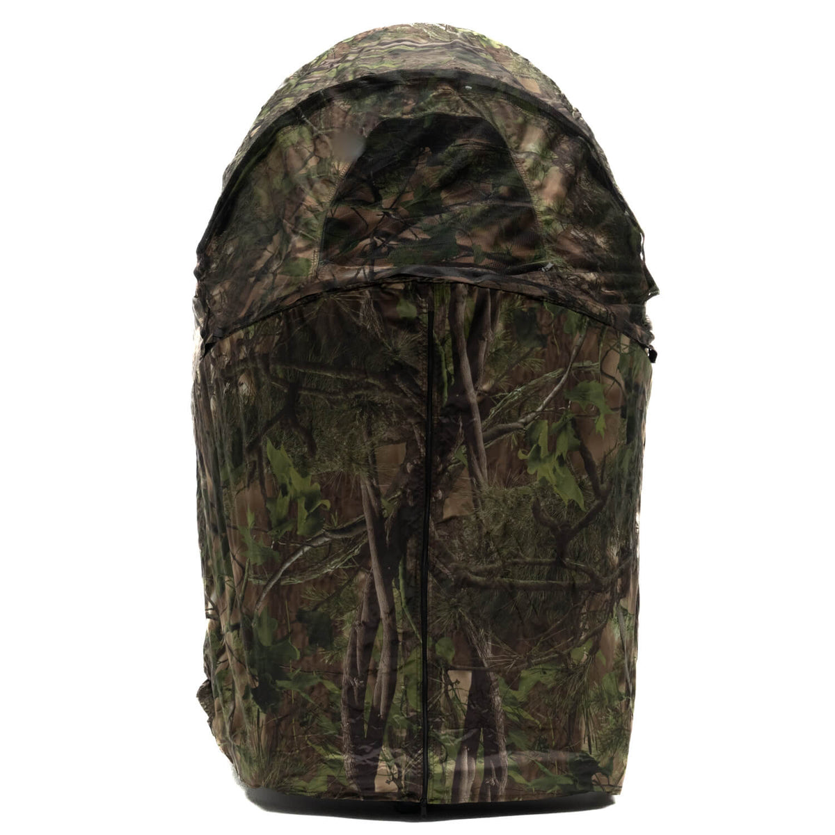 Stealth Gear Schuiltent One man Chair Hide M2 Groen
