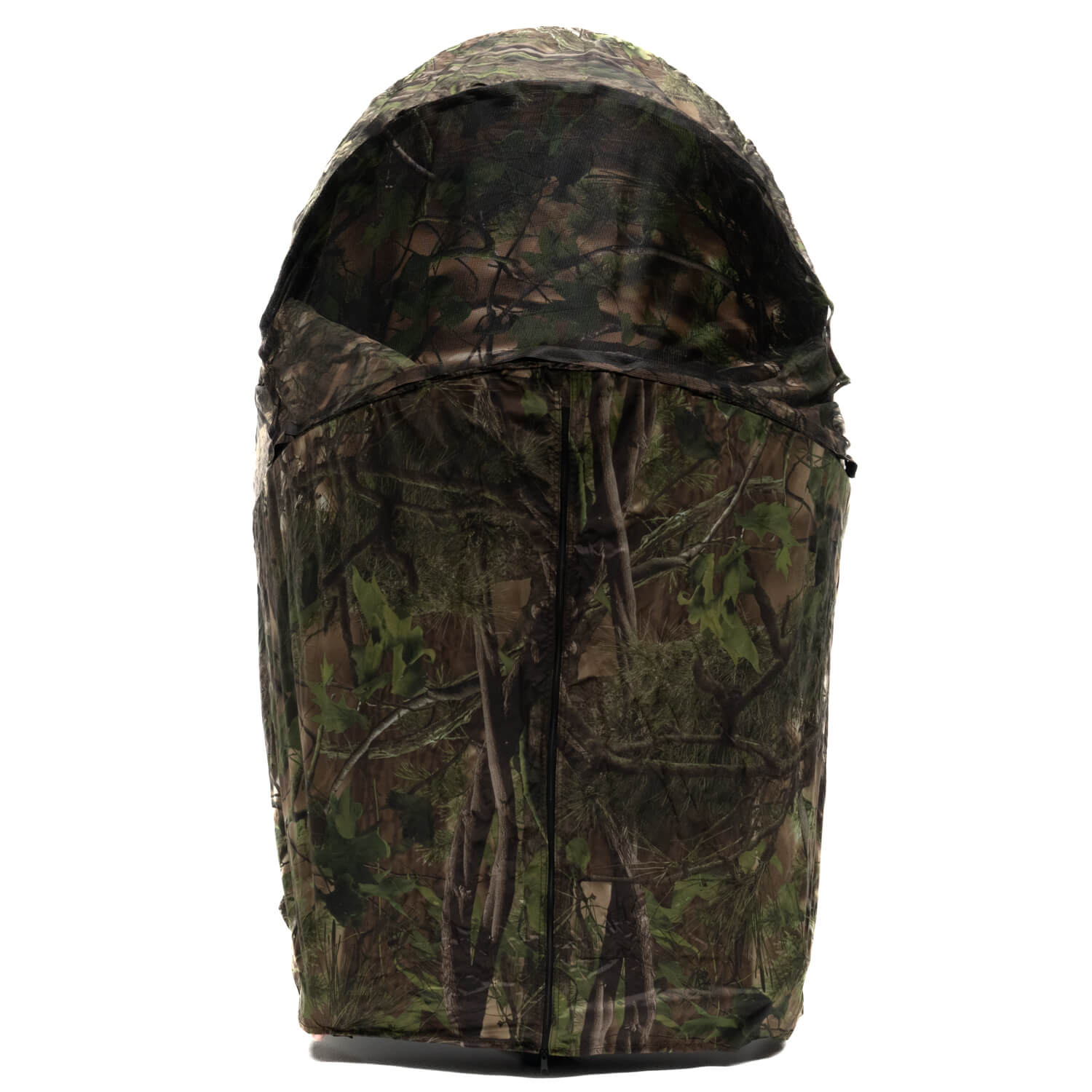 Stealth Gear Schuiltent One man Chair Hide M2 Groen