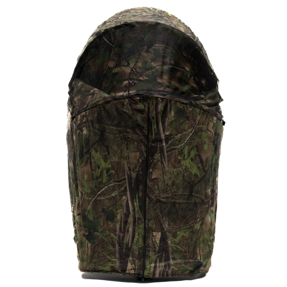 Stealth Gear Schuiltent One man Chair Hide M2 Groen