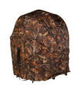 Stealth Gear Schuiltent Two man Chair Hide M2