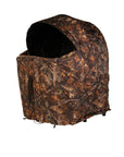 Stealth Gear Schuiltent Two man Chair Hide M2