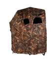 Stealth Gear Schuiltent Two man Chair Hide M2