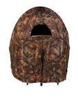 Stealth Gear Schuiltent Two man Chair Hide M2