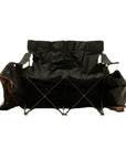 Stealth Gear Schuiltent Two man Chair Hide M2