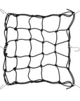 Stealth Gear Transport-Trolley Netz
