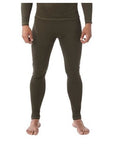 Stealth Gear Thermo Unterhose Hose Größe XL