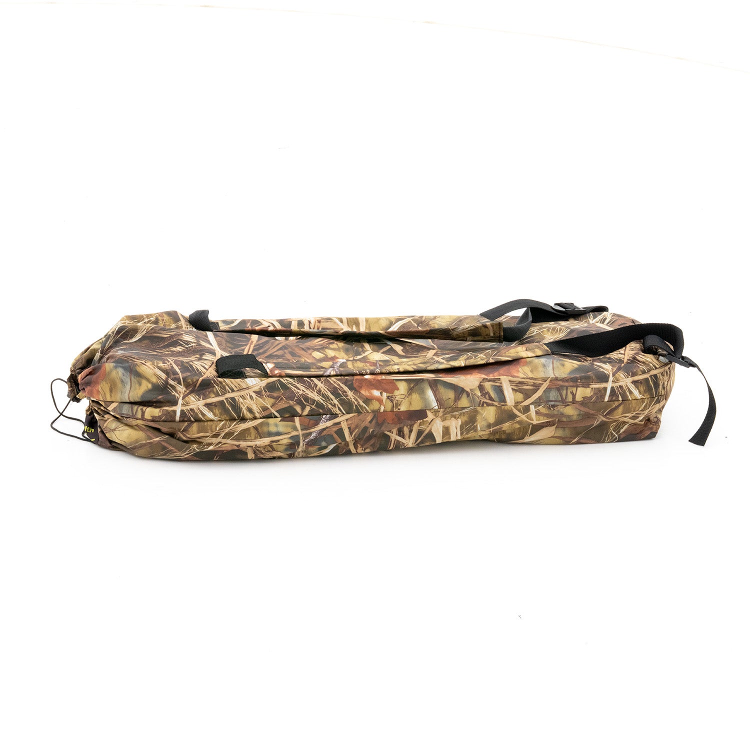 Stealth Gear Schuiltent One man Chair Hide M2 Riet