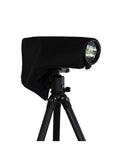 Buteo Photo Gear Rain Cover 1 Black