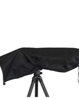 Buteo Photo Gear Rain Cover 2 Black