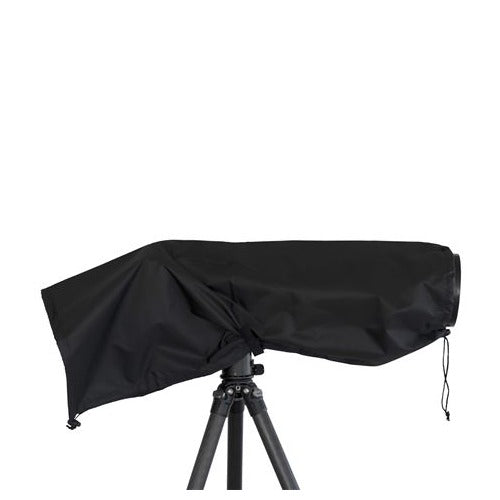 Buteo Photo Gear Rain Cover 2 Black