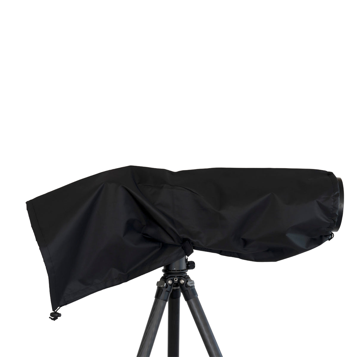 Buteo Photo Gear Rain Cover 2 Black