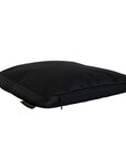 Buteo Photo Gear Bean Bag 3 Flat Black