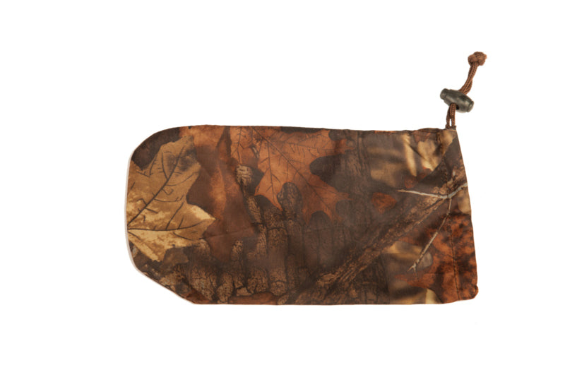 Buteo Photo Gear Accessoire Tas 1
