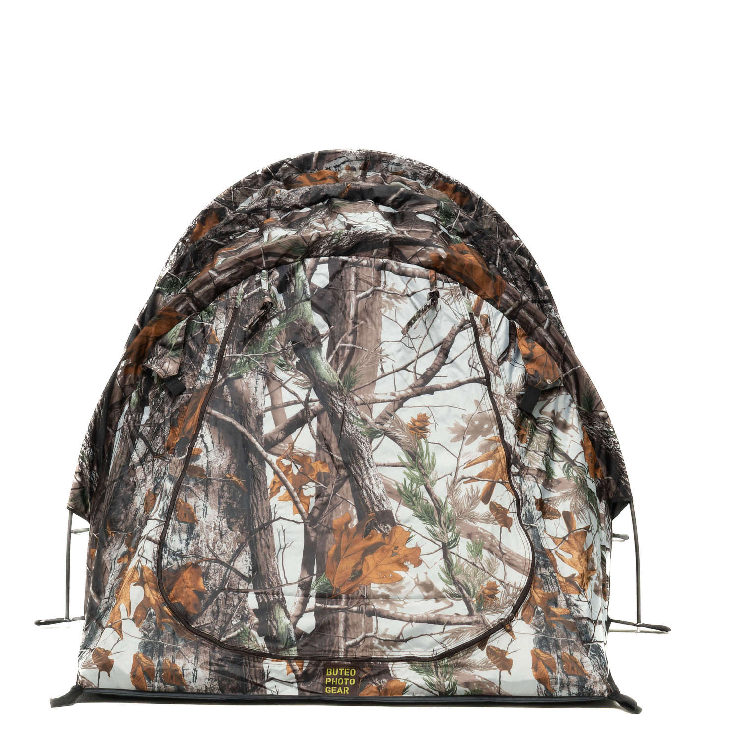 Buteo Photo Gear Shelter Tent Falco Mark III Snow