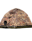 Buteo Photo Gear Drijftent Floating Hide Grebe