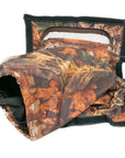Buteo Photo Gear Snoot / Lens Cover voor Schuiltent
