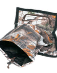 Buteo Photo Gear Snoot / Lens Cover Sneeuw voor Schuiltent