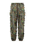 Stealth Gear 3D Blaadjes Pak 2 delig maat XL/XXL