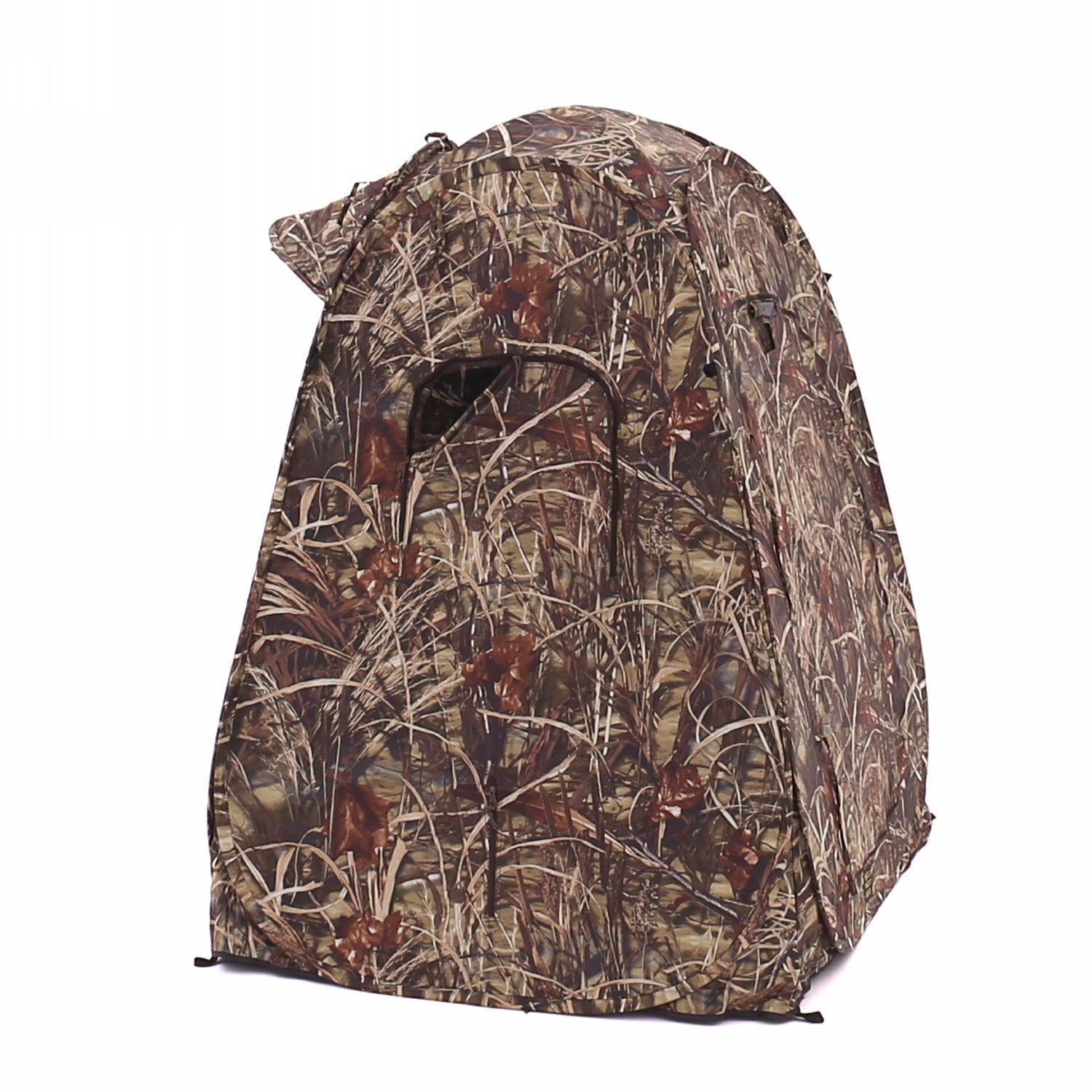 Buteo Photo Gear Hide Tent Buteo Mark III Reed