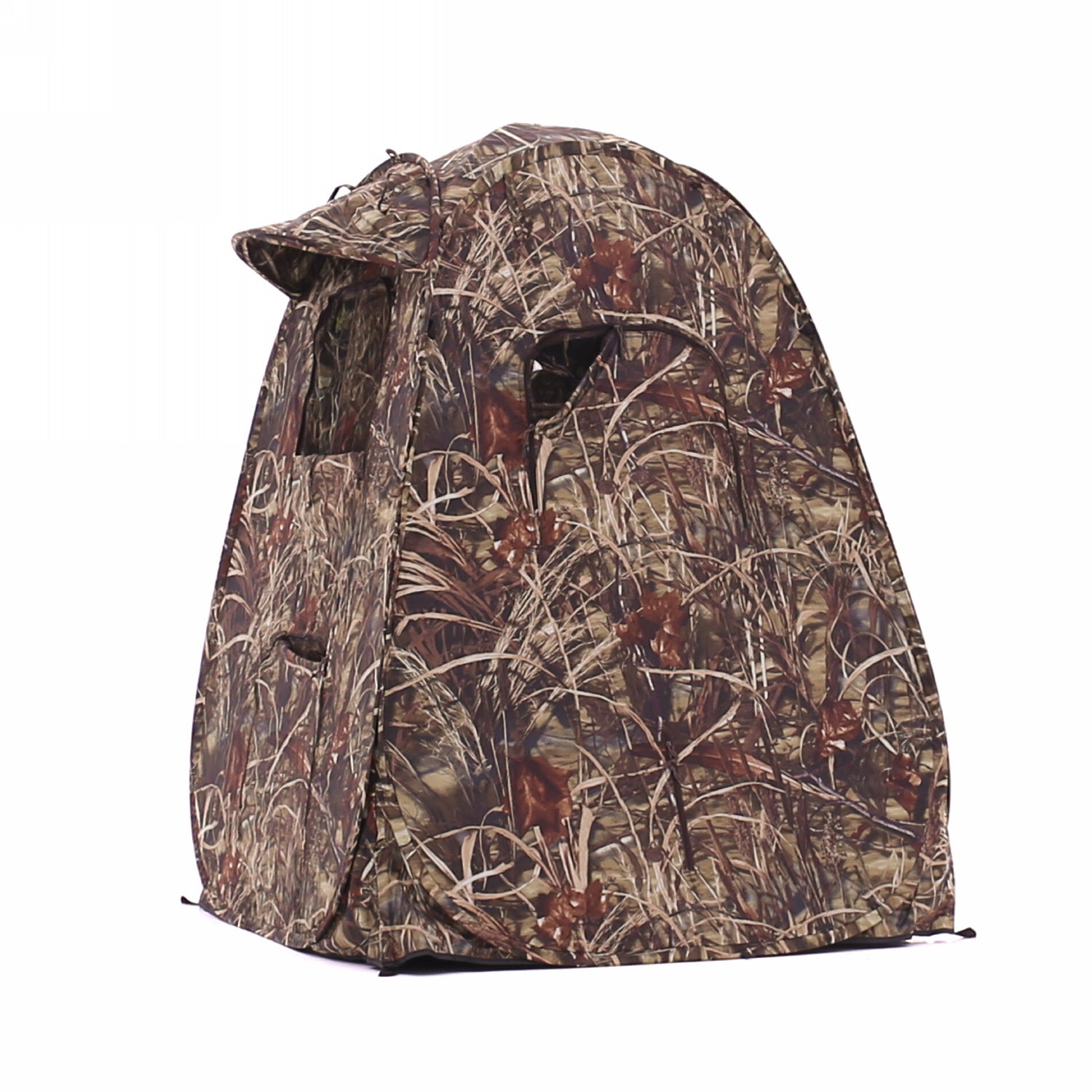 Buteo Photo Gear Hide Tent Buteo Mark III Reed