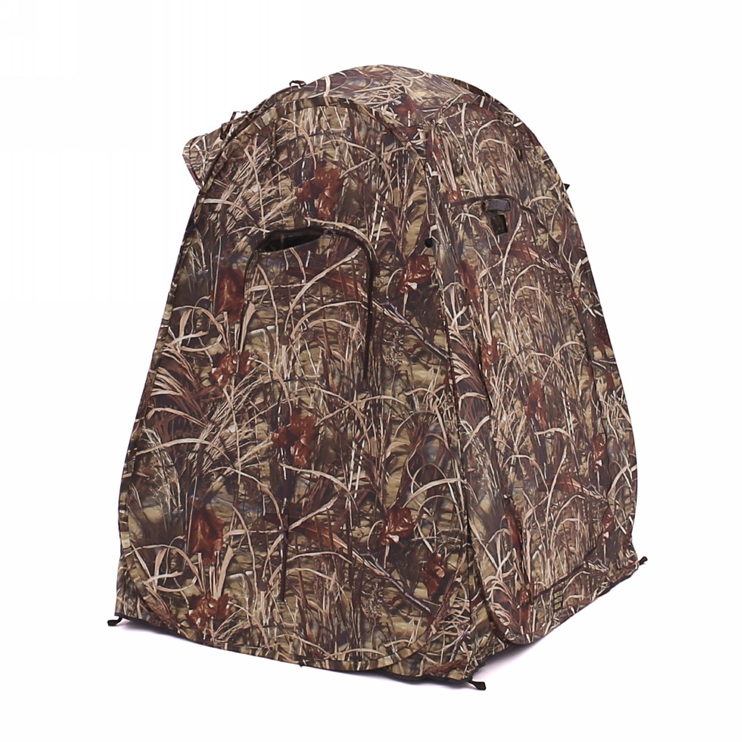 Buteo Photo Gear Hide Tent Buteo Mark III Reed