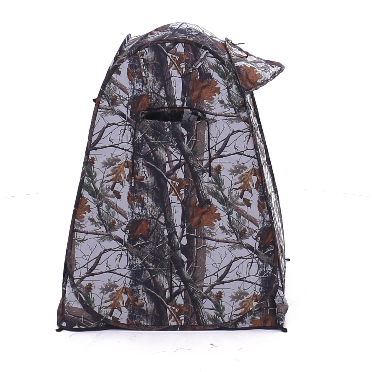 Buteo Photo Gear Shelter Tent Buteo Mark III Snow