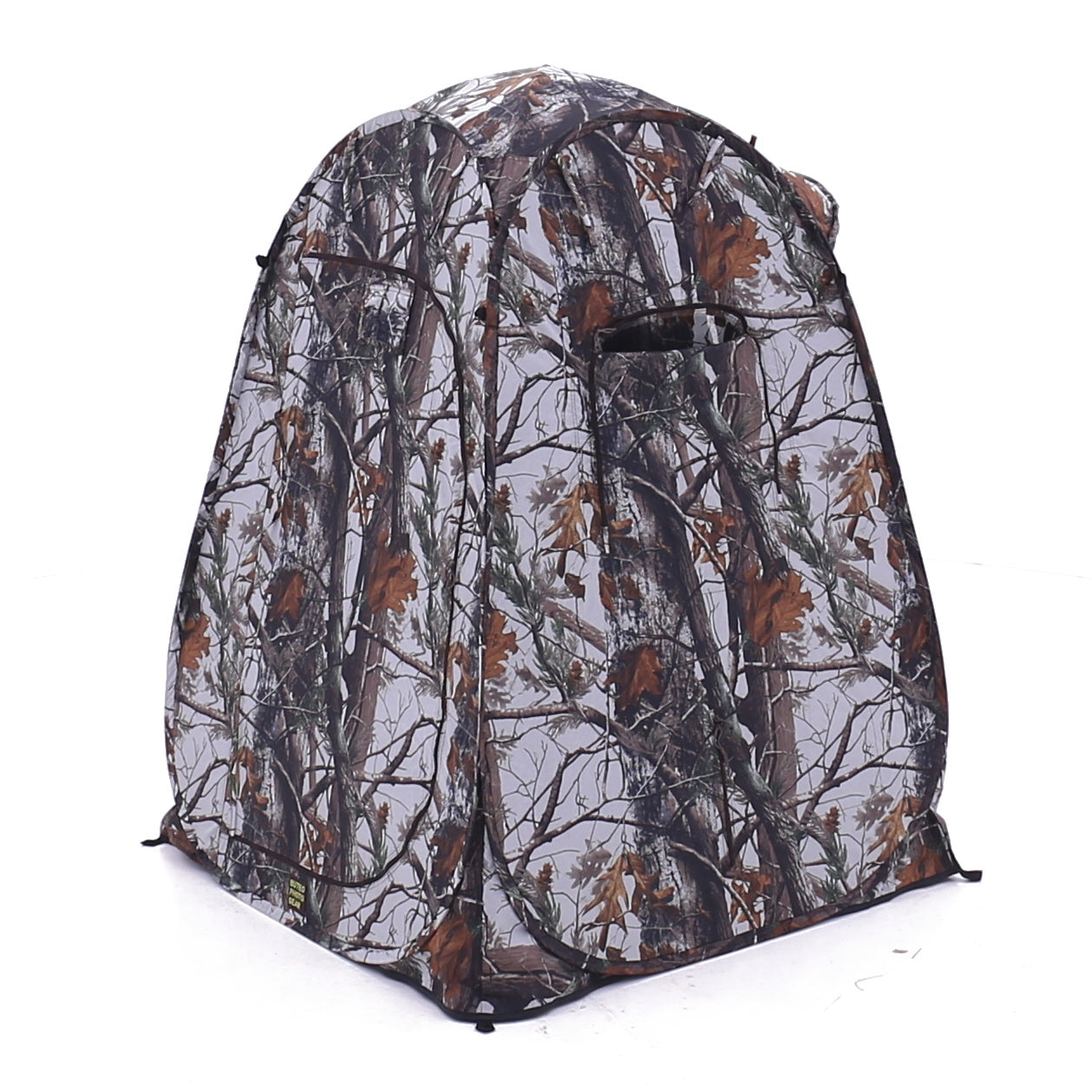 Buteo Photo Gear Shelter Tent Buteo Mark III Snow