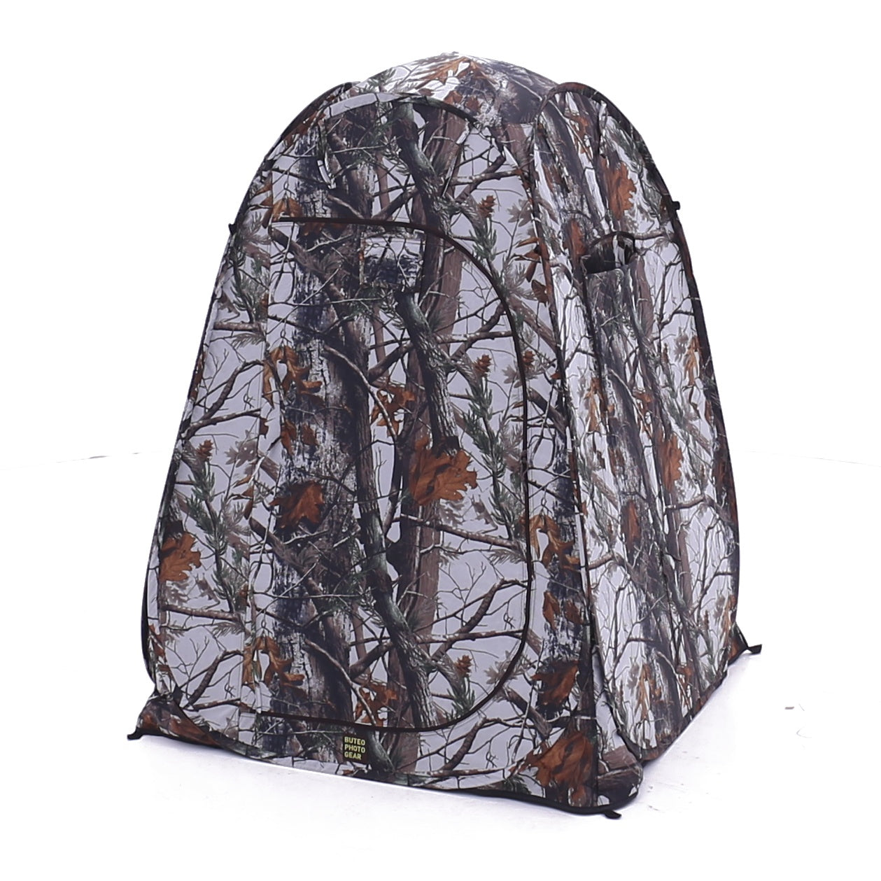 Buteo Photo Gear Shelter Tent Buteo Mark III Snow