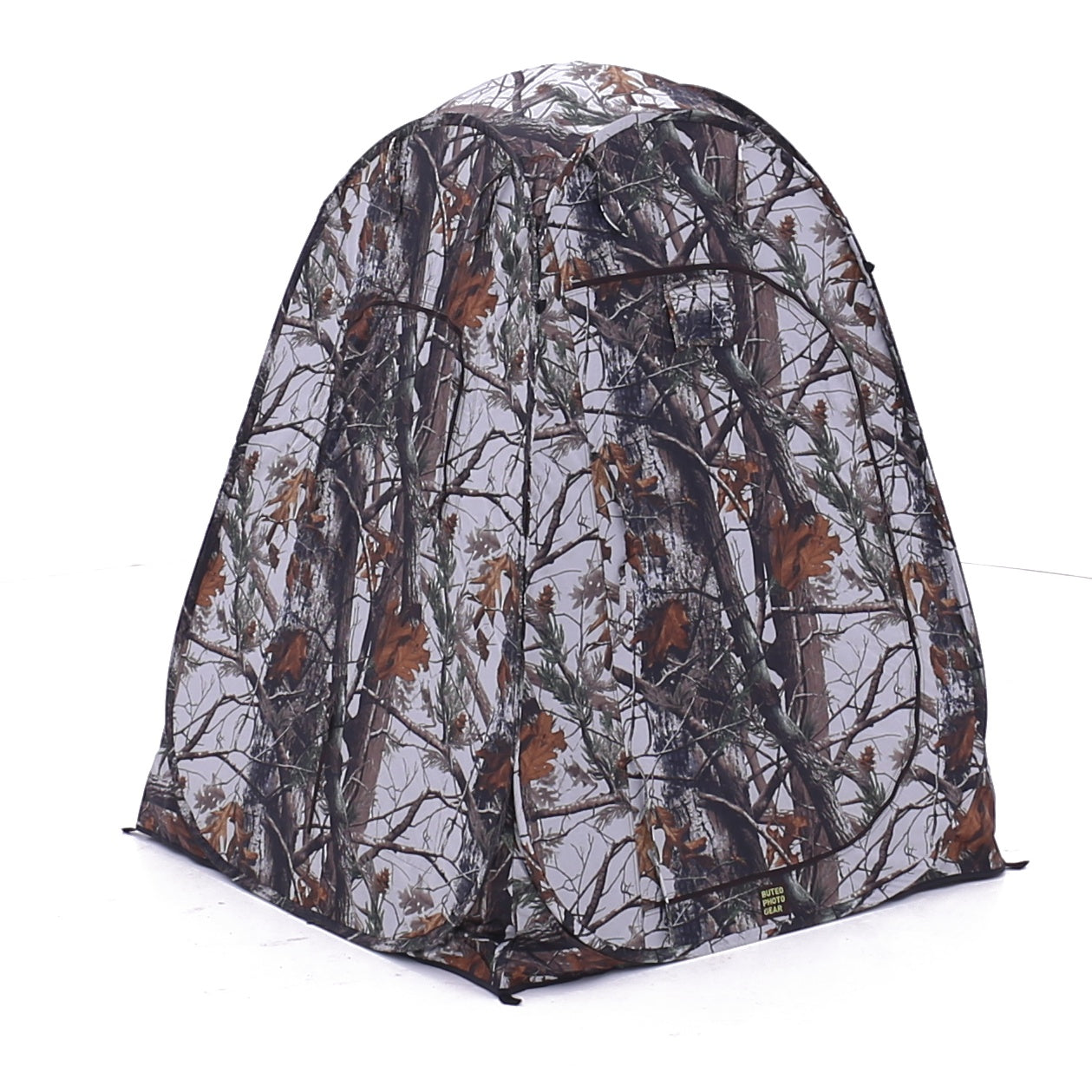 Buteo Photo Gear Shelter Tent Buteo Mark III Snow