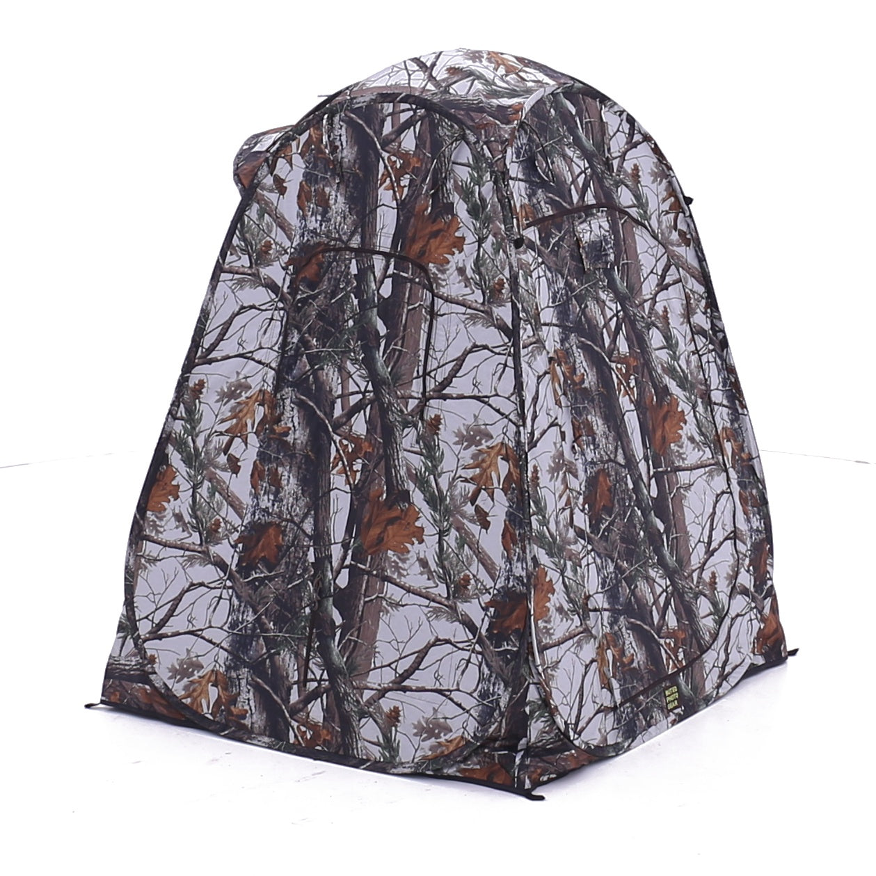 Buteo Photo Gear Shelter Tent Buteo Mark III Snow
