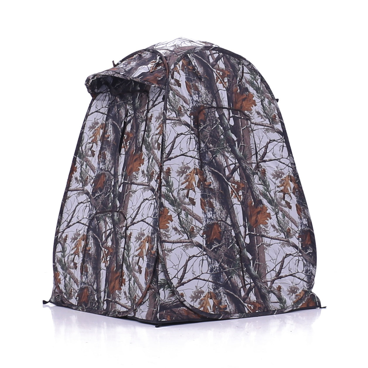 Buteo Photo Gear Shelter Tent Buteo Mark III Snow