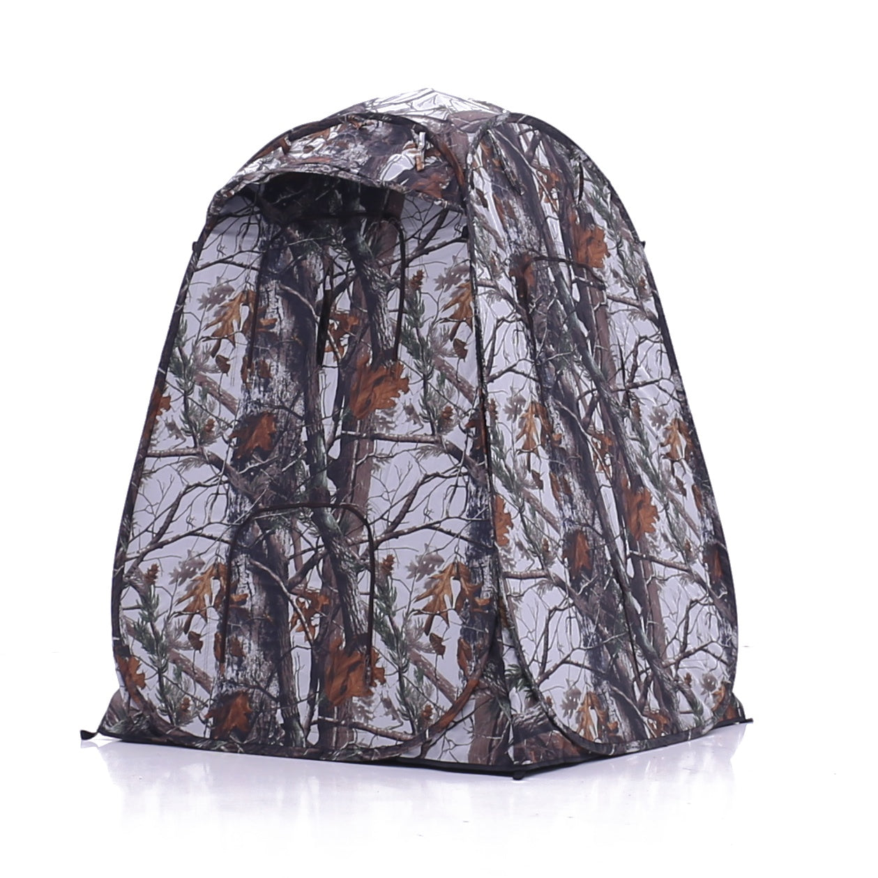 Buteo Photo Gear Shelter Tent Buteo Mark III Snow