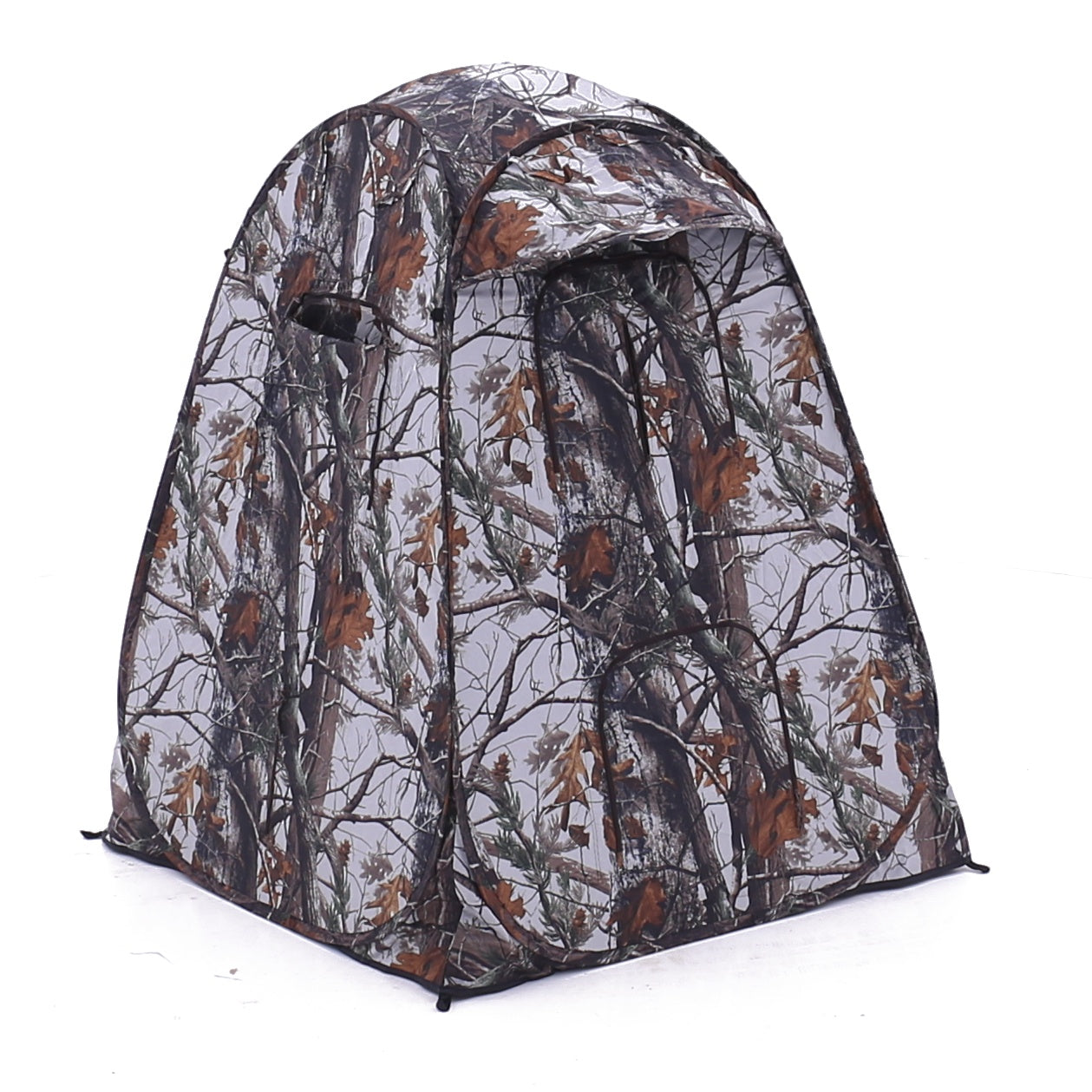 Buteo Photo Gear Shelter Tent Buteo Mark III Snow