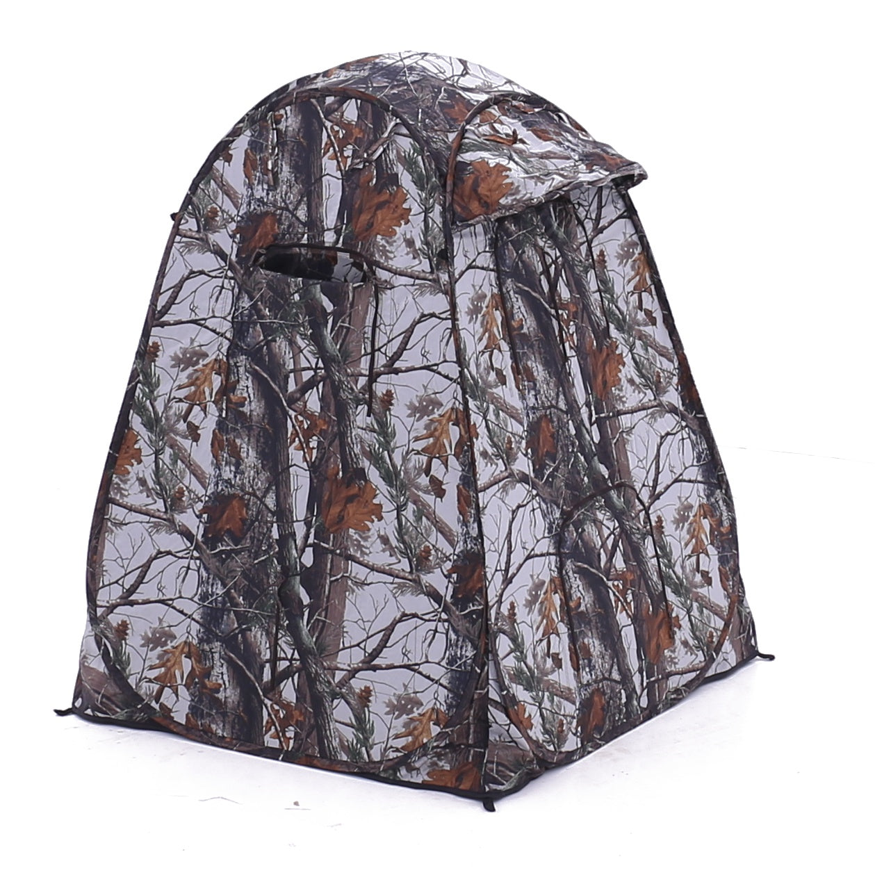 Buteo Photo Gear Shelter Tent Buteo Mark III Snow